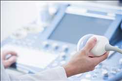 Global-Ultrasound-Market