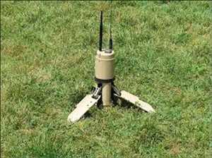 Global-Unattended-Ground-Sensor-System-Market