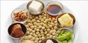 Global-Unboiled-Cereal-Market