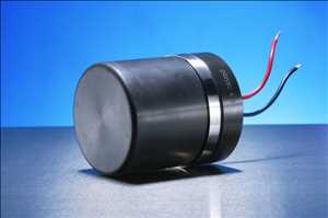 Global-Underwater-Transducer-Market