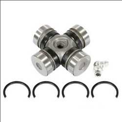 Global-Universal-Joint-Cross-Bar-Market
