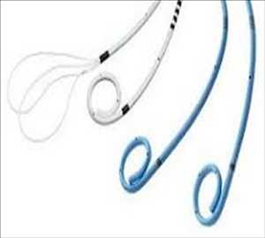 Global-Ureteral-Stents-Market