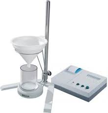 Global-Urine-Flow-Meters-Market