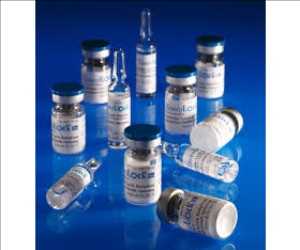 Global-Urokinase-Market