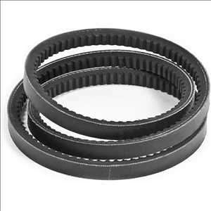 Global-V-belts-Market