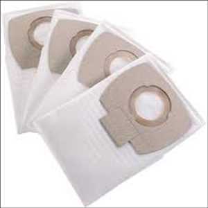 Global-Vacuum-Cleaner-Bags-Market