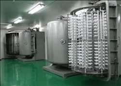 Global-Vacuum-Coating-Machine-Market