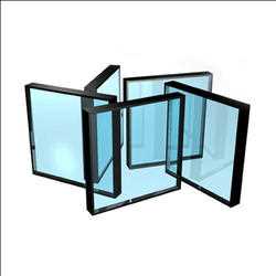 Global-Vacuum-Insulated-Glass-Market