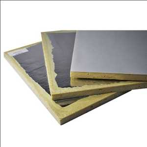 Global-Vacuum-Insulation-Panel-Market