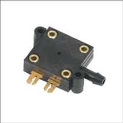 Global-Vacuum-Switches-Market