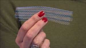 Global-Vaginal-Mesh-Market
