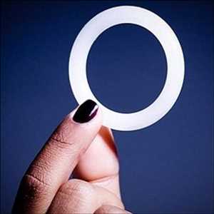 Global-Vaginal-Ring-Market