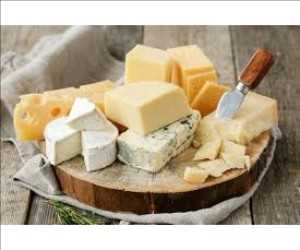 Global-Vegan-Cheese-and-Processed-Cheeses-Market