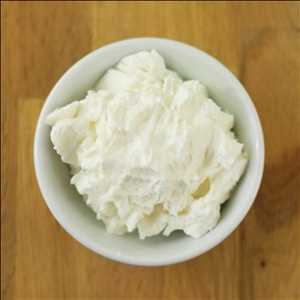 Global-Vegetable-Shortening-Market