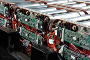 Global-Vehicle-Battery-Technology-Market