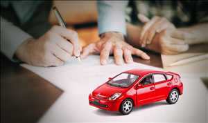 Global-Vehicle-Insurance-Market