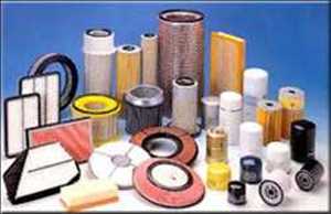 Global-Vehicle-Oil-and-Fuel-Filters-Market