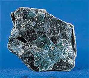 Global-Vermiculite-Market