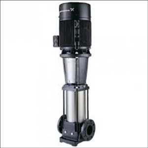 Global-Vertical-Multistage-Centrifugal-Pumps-Market