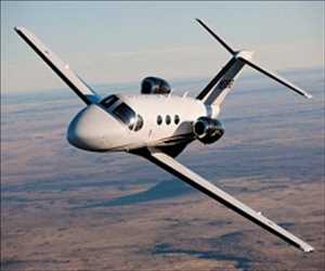 Global-Very-Light-Aircraft-Market