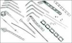 Global-Veterinary-Orthopedic-Implants-Market
