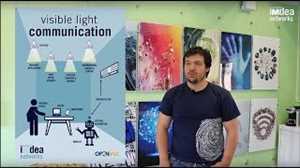 Global-Visible-Light-Communication-VLC-Equipment-Market