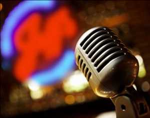 Global-Voice-Communication-Equipment-Market