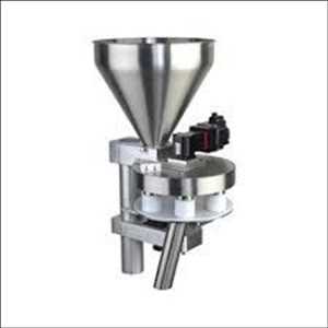Global-Volumetric-Cup-Fillers-Market