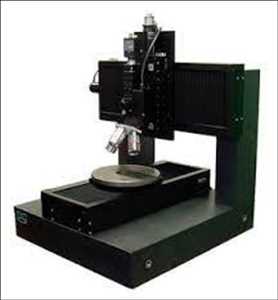 Global-Wafer-Inspection-Equipment-Market