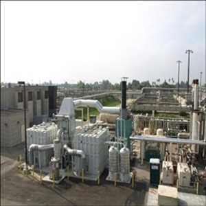 Global-Waste-Derived-Biogas-Market