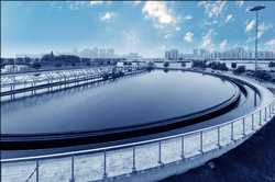 Global-Wastewater-Treatment-Services-Market