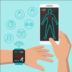 Global-Wearable-Medical-Equipment-Market