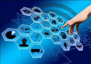 Global-Weather-Information-Technologies-Market