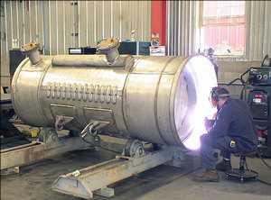 Global-Welded-Spiral-Heat-Exchangers-Market