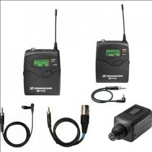 Global-Wireless-Audio-Devices-Market