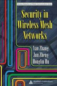 Global-Wireless-Mesh-Networking-WMN-Market