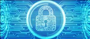 Global-Wireless-Network-Security-Market