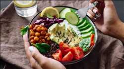 Global-Women-Weight-Management-Market