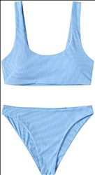Global-Womens-Swimwear-Market
