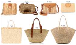 Global-Woven-Bags-Market