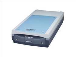 Global-X-Ray-Film-Scanner-Market