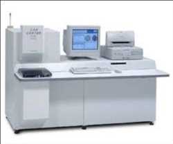 Global-X-Ray-Fluorescence-Spectrometers-Market
