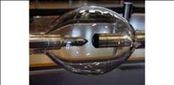 Global-Xenon-Arc-Lamp-Sources-Market