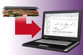 Global  Cuaderno de laboratorio electrónico El crecimiento del mercado