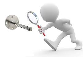 Global  Identificación Positiva de Materiales El crecimiento del mercado