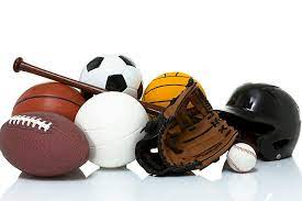 Global Juventud y Deportes Recreativos Tendencia del mercado