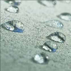 Recubrimiento antihielo