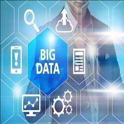 Análisis del mercado global de Big Data como servicio
