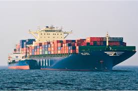 Global Bunker Fuel Market Analysis