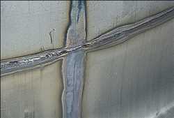 Tratamiento químico de superficies